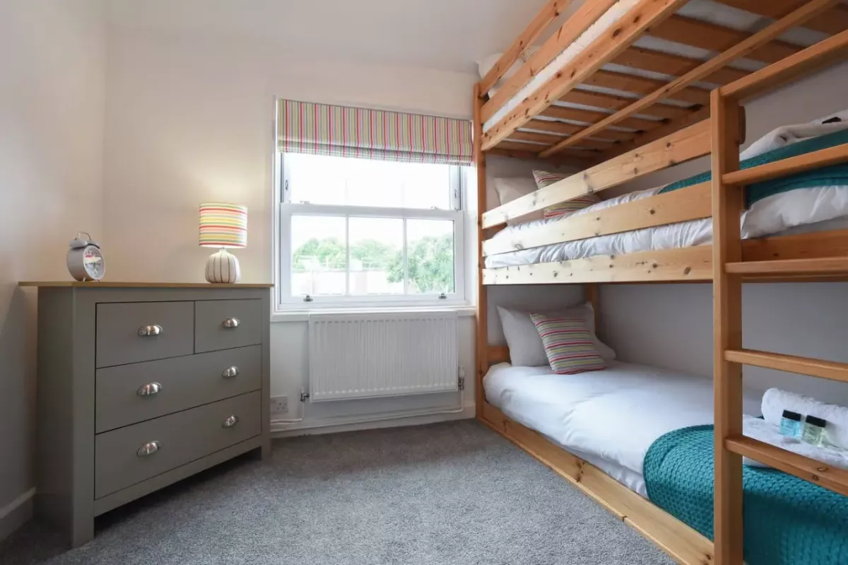 things to do in Portsmouth with kids