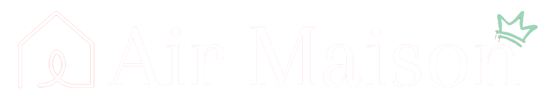 Air Maison