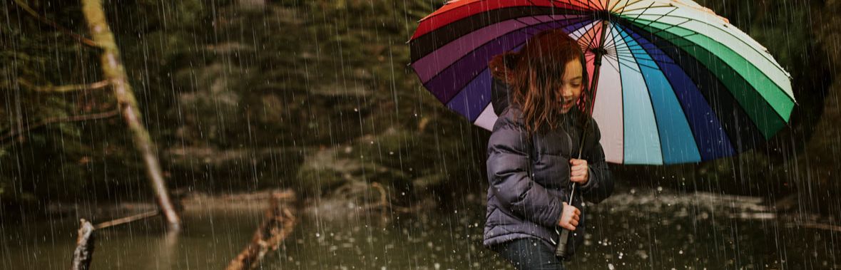 Family Fun: The Best Rainy Day Activities in Portsmouth