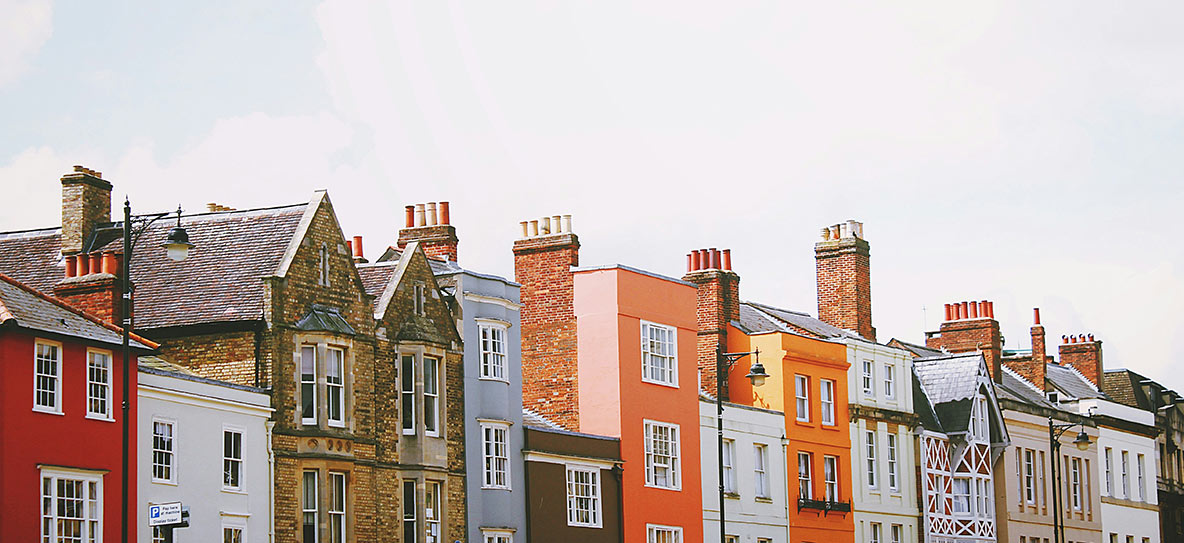 The 2026 Guide to Owning a Second Home: Maximising ROI